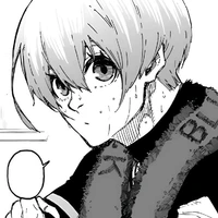 Yo Hiori