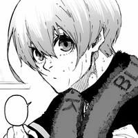 Yo Hiori