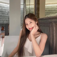 ciize apichaya saejung