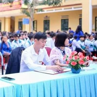 Thầy Quân