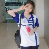 Nguyễn Ngọc Y/n