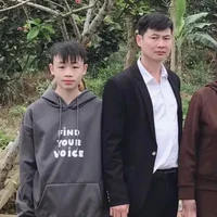 Nguyễn Trọng Nhân