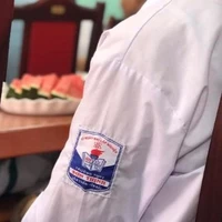 Nguyễn Diệp