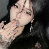 Tô Hân Nghiên- nu9
