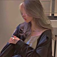 Lục Băng Thanh-bff nu9