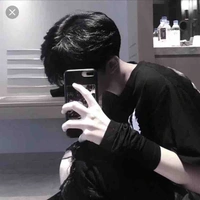 Vương Cảnh Hạo-na9