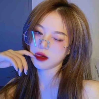 Tư Mộng Đình-bff nu9