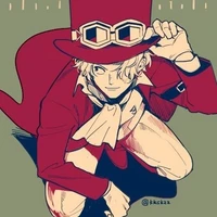 sabo