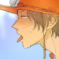 ace