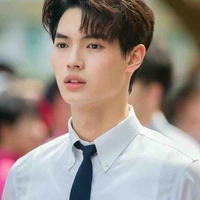 Win { Bạn Prem }