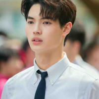 Win { Bạn Prem }
