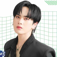 Santa { Bạn Boun }