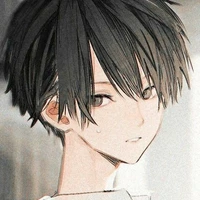 Trần Minh Gia  Ân