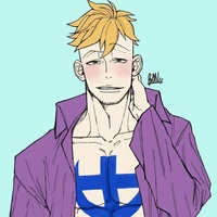 Marco
