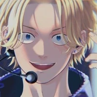 Sabo