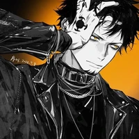 Trafalgar D Water Law