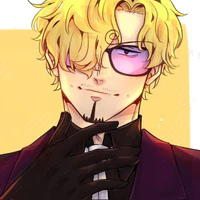 Vinsmoke Sanji