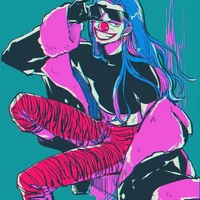 Buggy