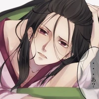 izo