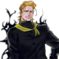 thatch