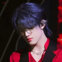 Trương cực (hắn)