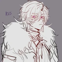 Russia 