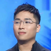 Vũ Ngọc Chương