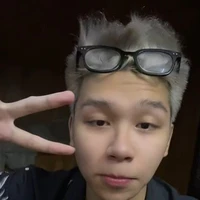 Nguyễn Trung Hiếu