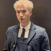 Trần Minh Hiếu