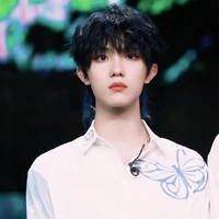 Tô Tân Hạo (soái soái)