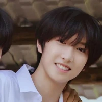 Đồng Vũ Khôn (cuốn cuốn)