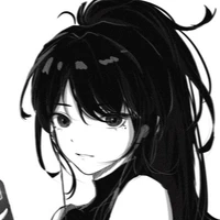 Itou Kami