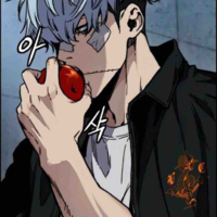 Hajun ( Joker )
