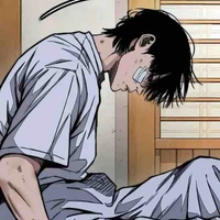 T/G , hoặc vợ yêu Jay