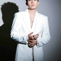 Anh Tú