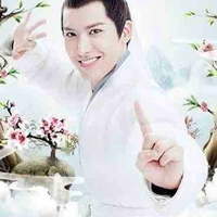 Đại đệ tử( Điệp Phong)