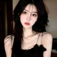 phí thị  linh (n9)