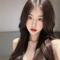 nguyễn thị  hoài anh