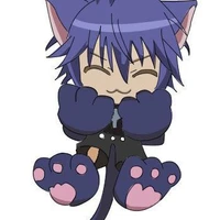 Yoru