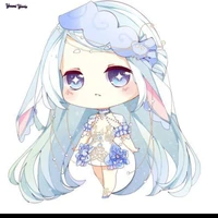 kirara 