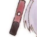 yoru+ kirara