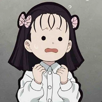 Kiyo