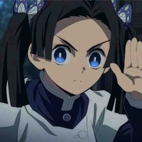 Aoi