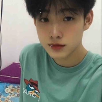 Lâm Cẩm Hưng