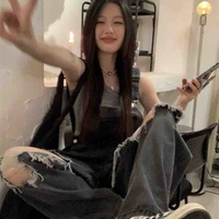 Mỹ trinh (phản diện)