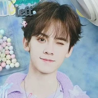 Tả Hàng_em