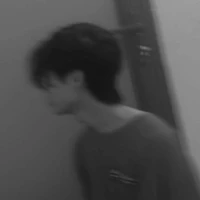 Lý Minh Thuận_LMT