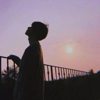 Tả Mẫn Khang_TMKh