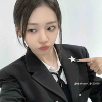 Lee Dain-em