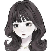 Wamata Zuha